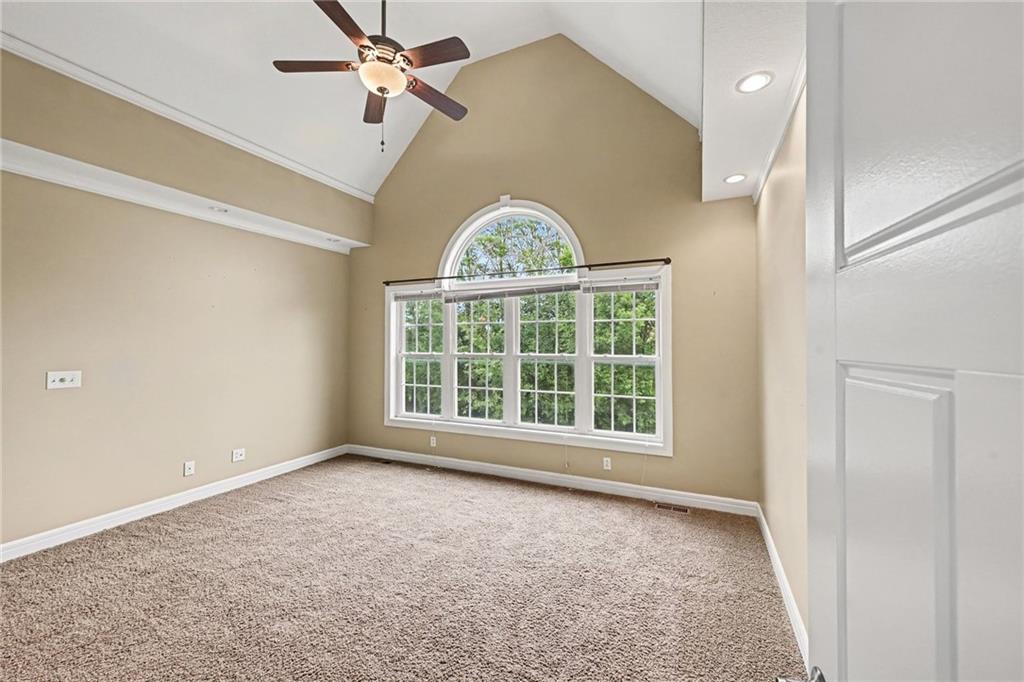 14060 Millstone Boulevard Property Photo 21
