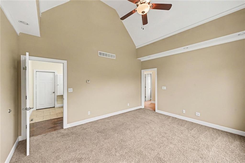 14060 Millstone Boulevard Property Photo 22