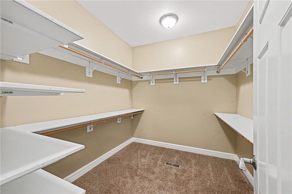 14060 Millstone Boulevard Property Photo 23