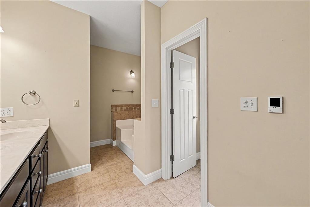 14060 Millstone Boulevard Property Photo 24