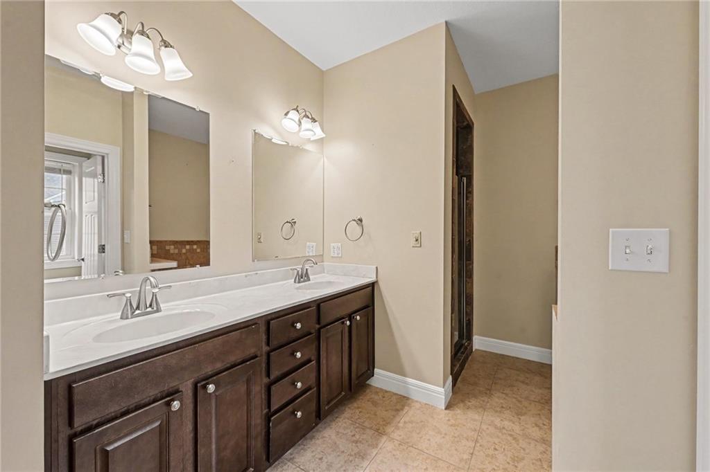 14060 Millstone Boulevard Property Photo 25