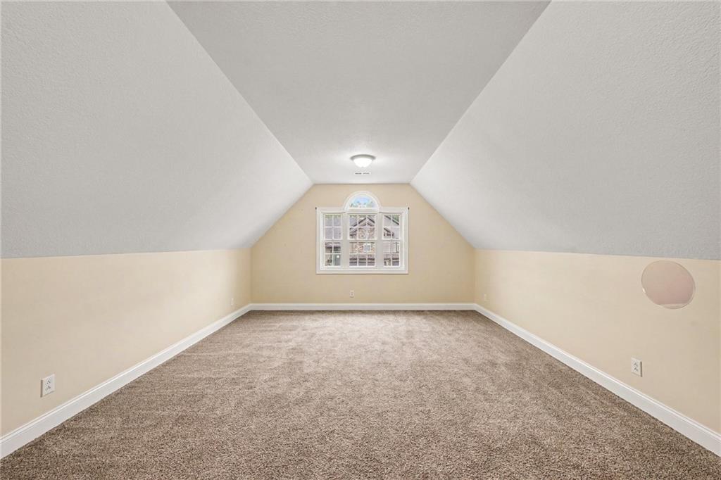 14060 Millstone Boulevard Property Photo 28