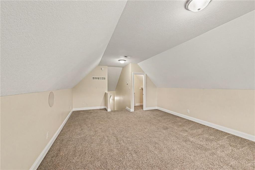 14060 Millstone Boulevard Property Photo 29