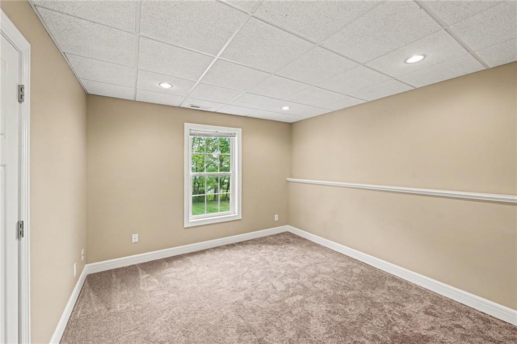 14060 Millstone Boulevard Property Photo 30