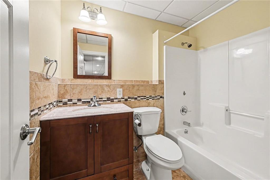 14060 Millstone Boulevard Property Photo 31