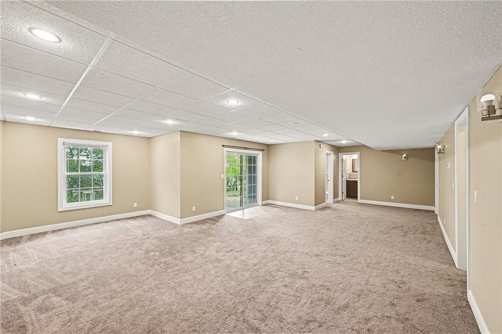 14060 Millstone Boulevard Property Photo 32