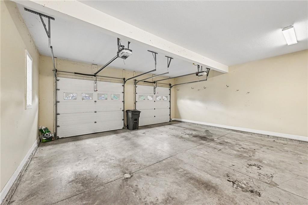 14060 Millstone Boulevard Property Photo 33