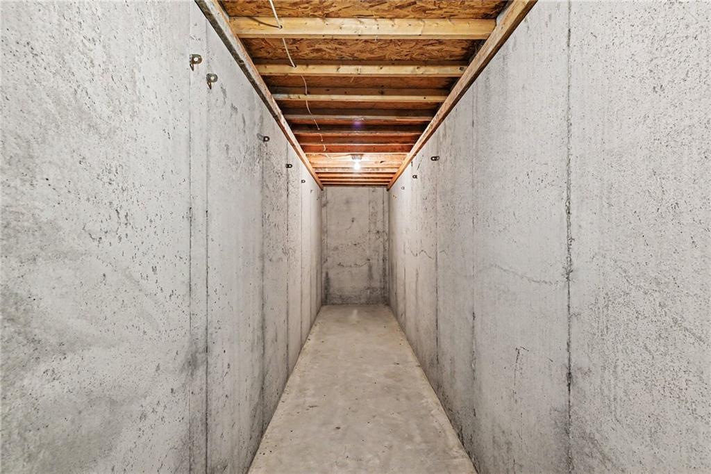 14060 Millstone Boulevard Property Photo 34