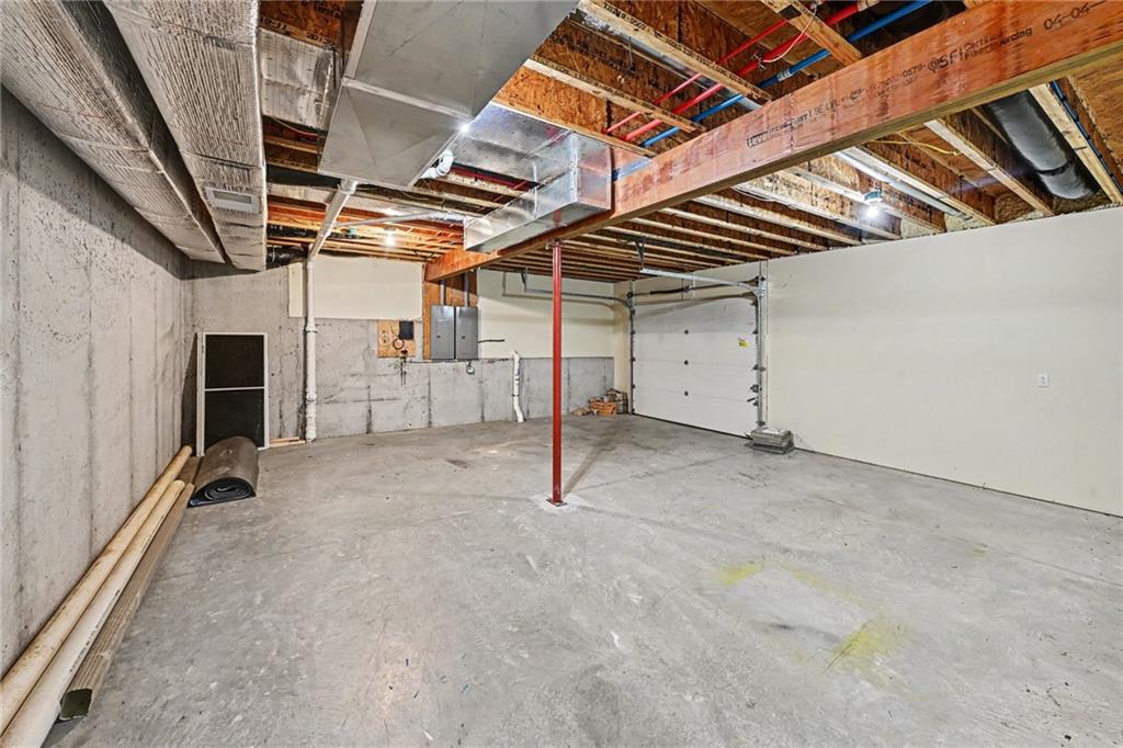 14060 Millstone Boulevard Property Photo 35