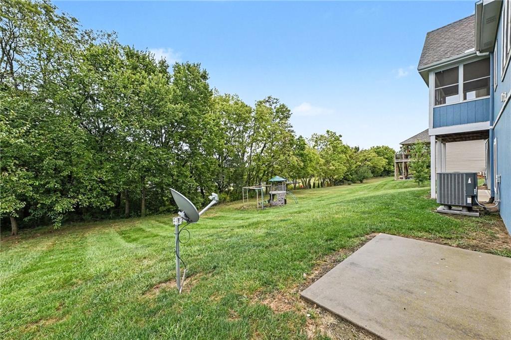 14060 Millstone Boulevard Property Photo 36