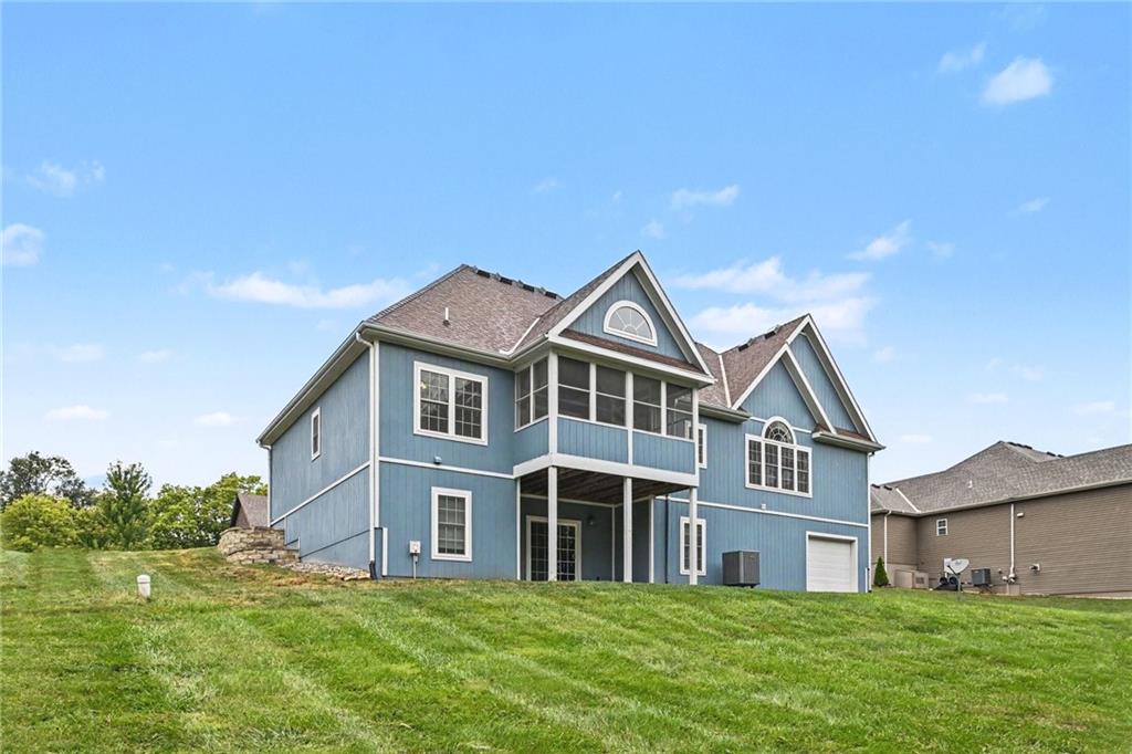 14060 Millstone Boulevard Property Photo 38