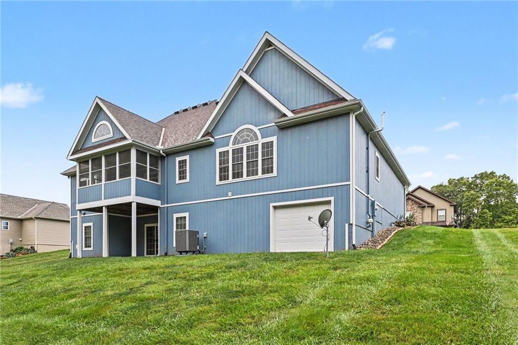14060 Millstone Boulevard Property Photo 39
