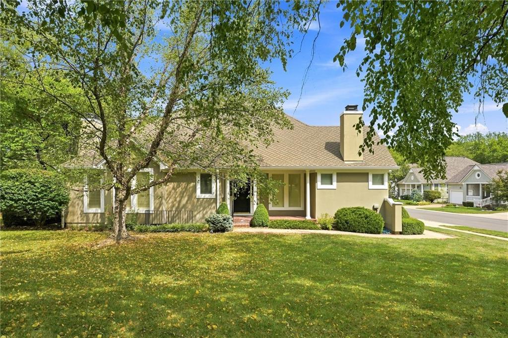 12440 Long Street Property Photo