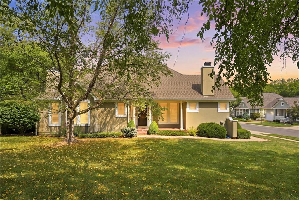 12440 Long Street Property Photo 2