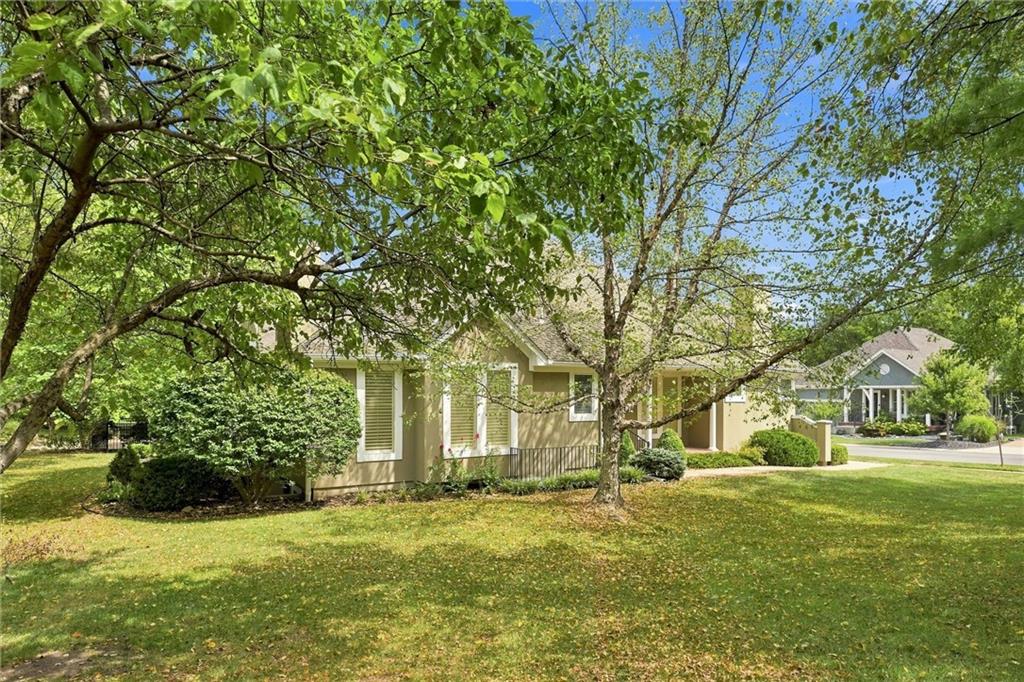 12440 Long Street Property Photo 3