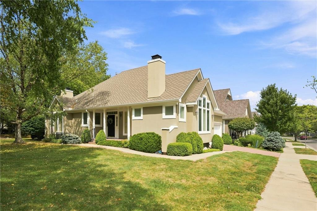 12440 Long Street Property Photo 4