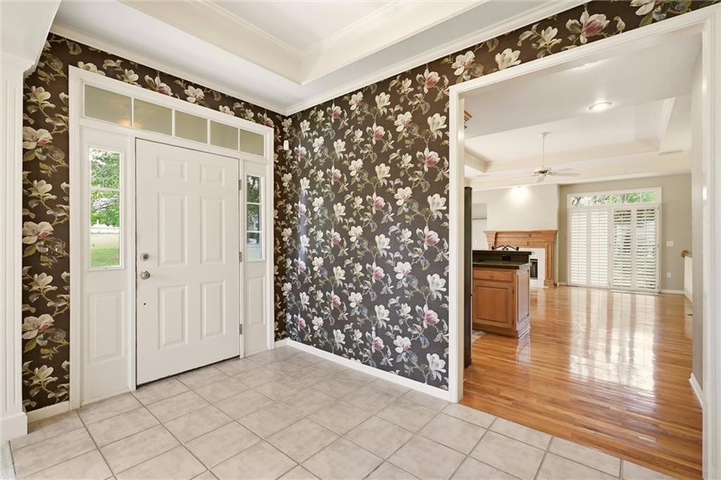 12440 Long Street Property Photo 5