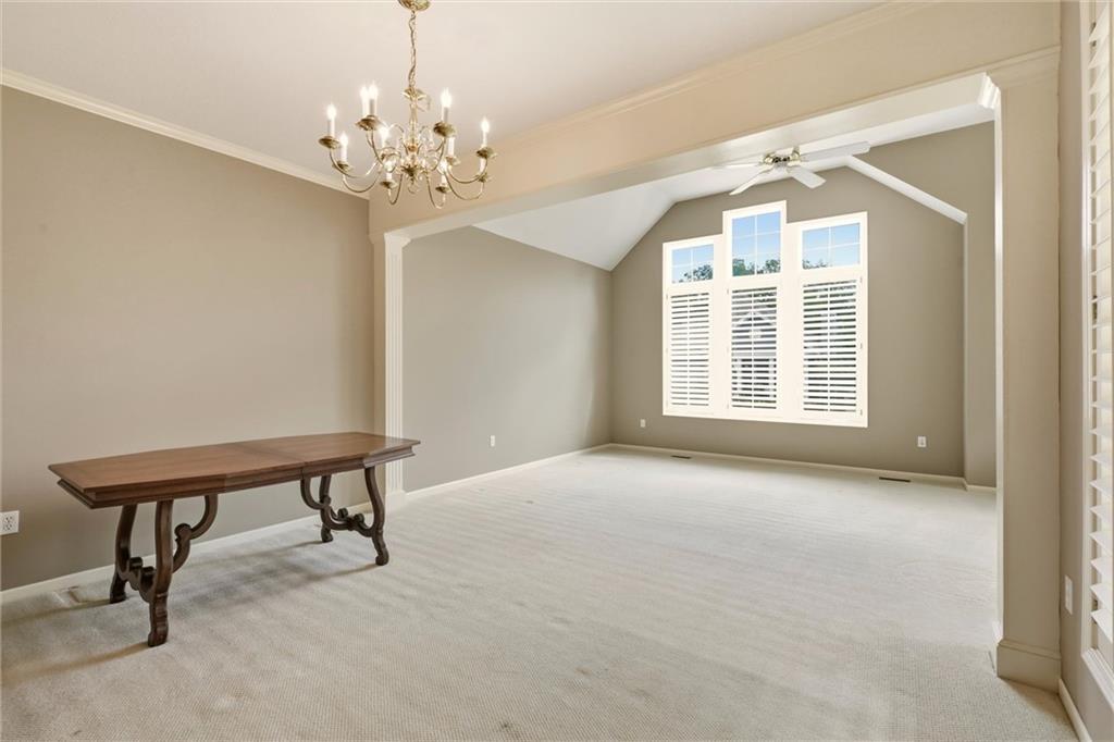 12440 Long Street Property Photo 6