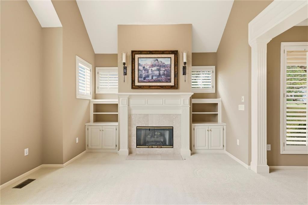 12440 Long Street Property Photo 8