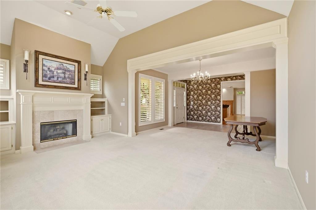 12440 Long Street Property Photo 9