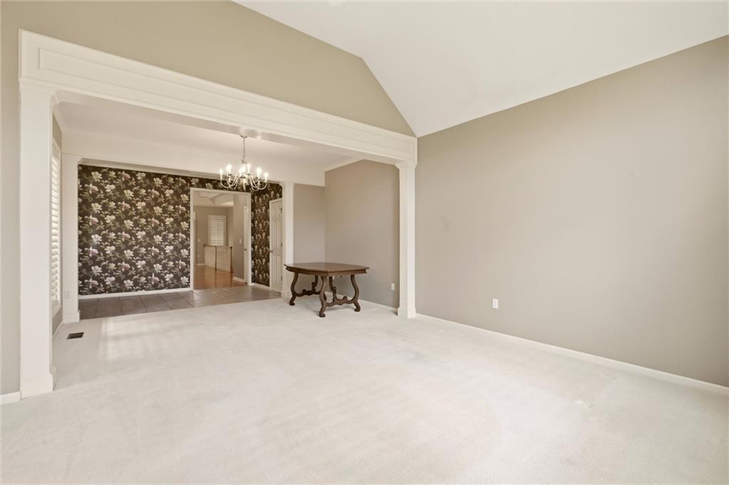12440 Long Street Property Photo 10
