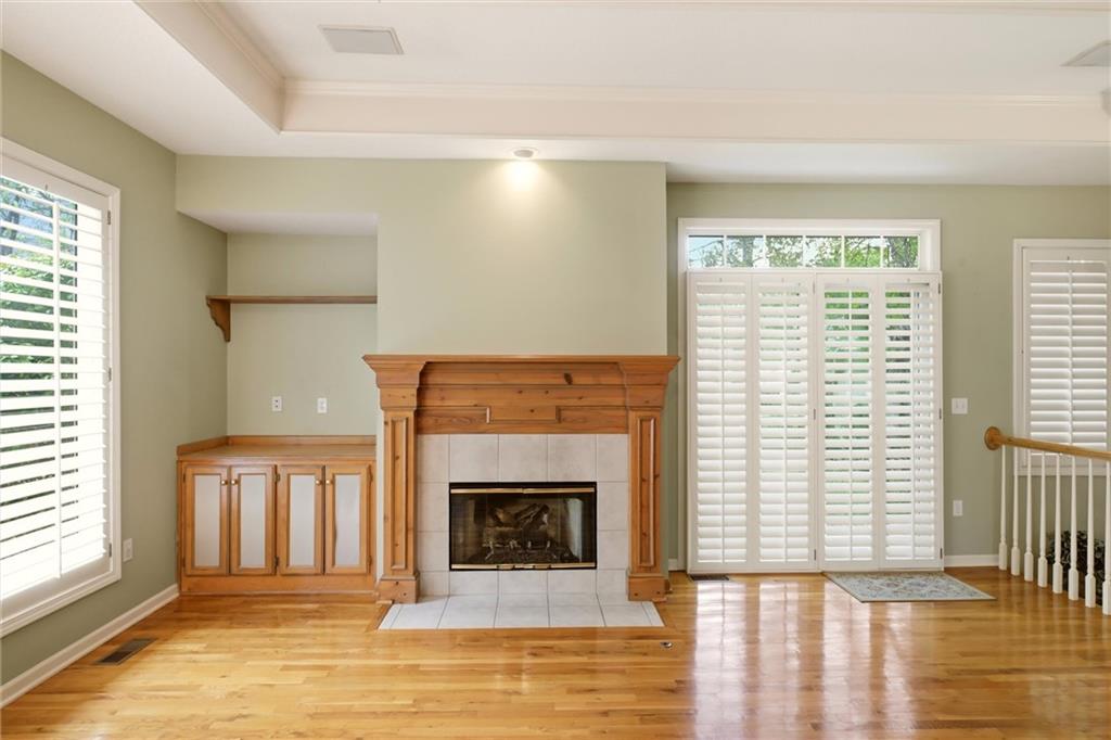 12440 Long Street Property Photo 11