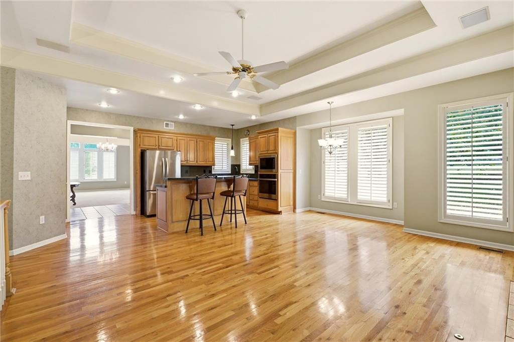 12440 Long Street Property Photo 13