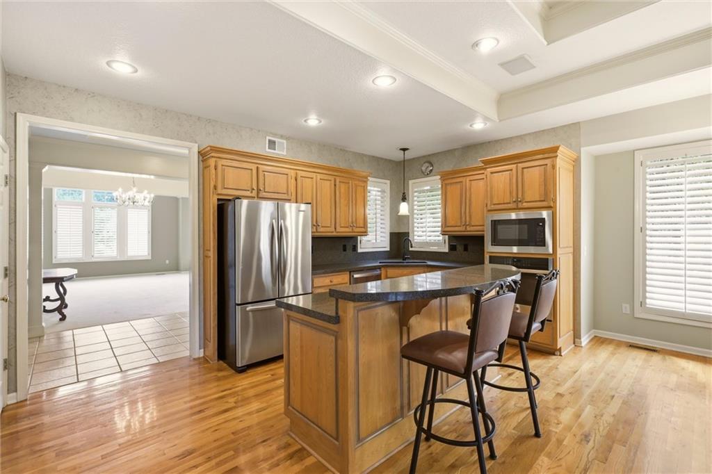 12440 Long Street Property Photo 14