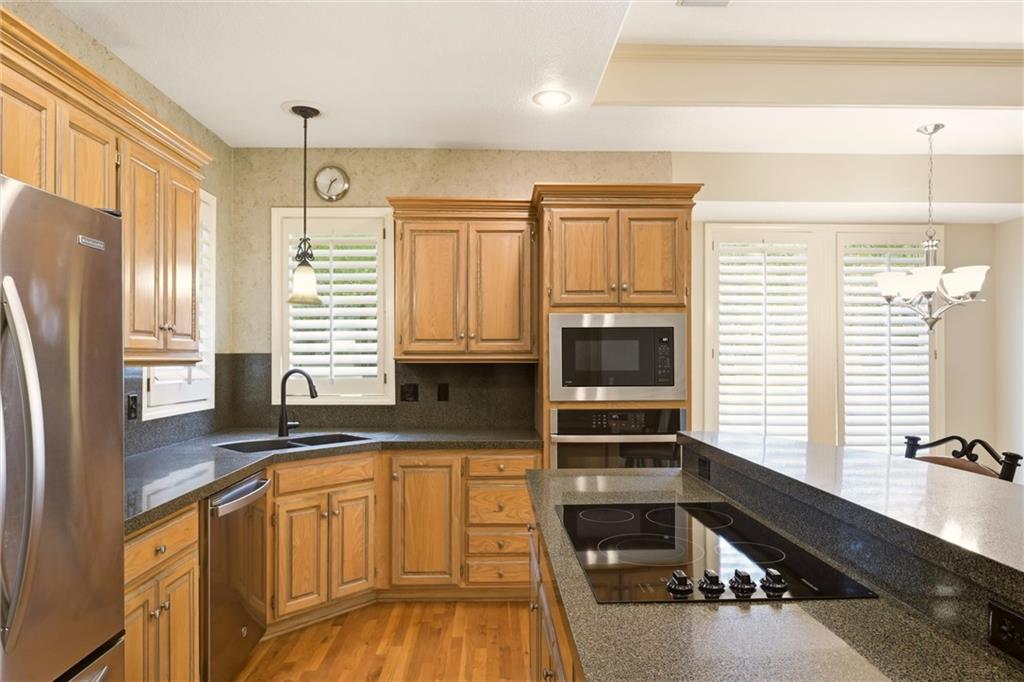 12440 Long Street Property Photo 15