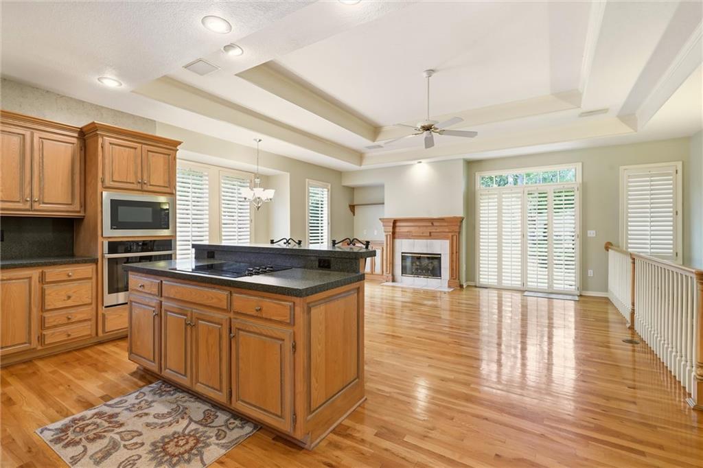 12440 Long Street Property Photo 16