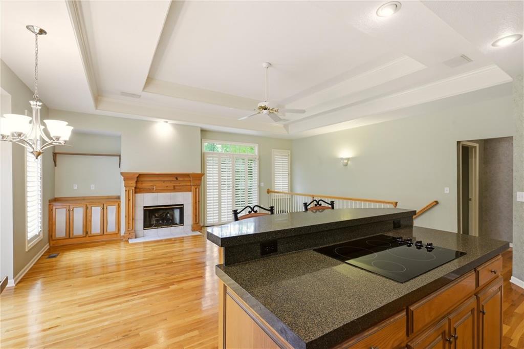 12440 Long Street Property Photo 17
