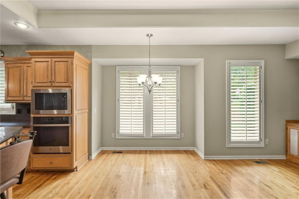 12440 Long Street Property Photo 18
