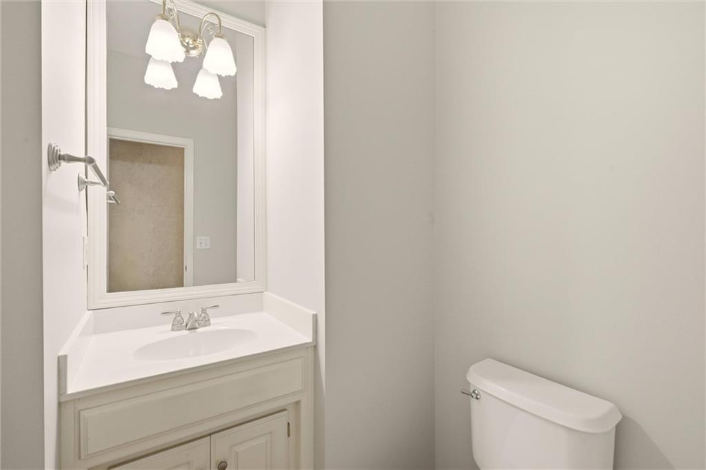 12440 Long Street Property Photo 19