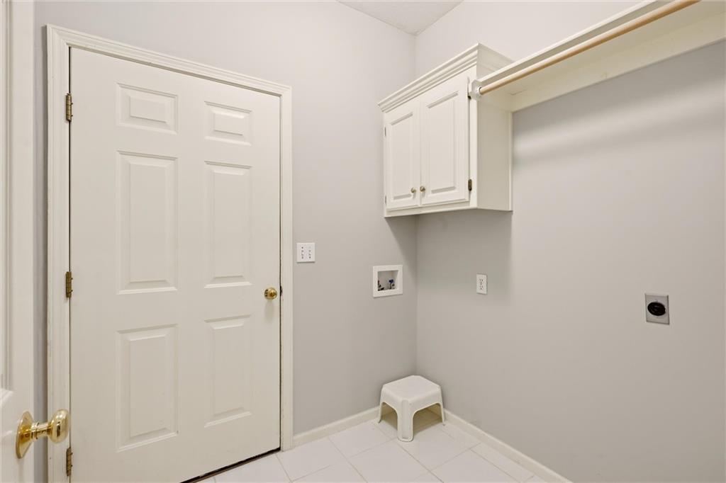 12440 Long Street Property Photo 20