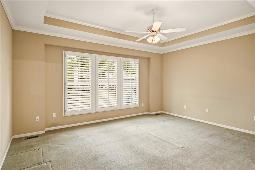 12440 Long Street Property Photo 21