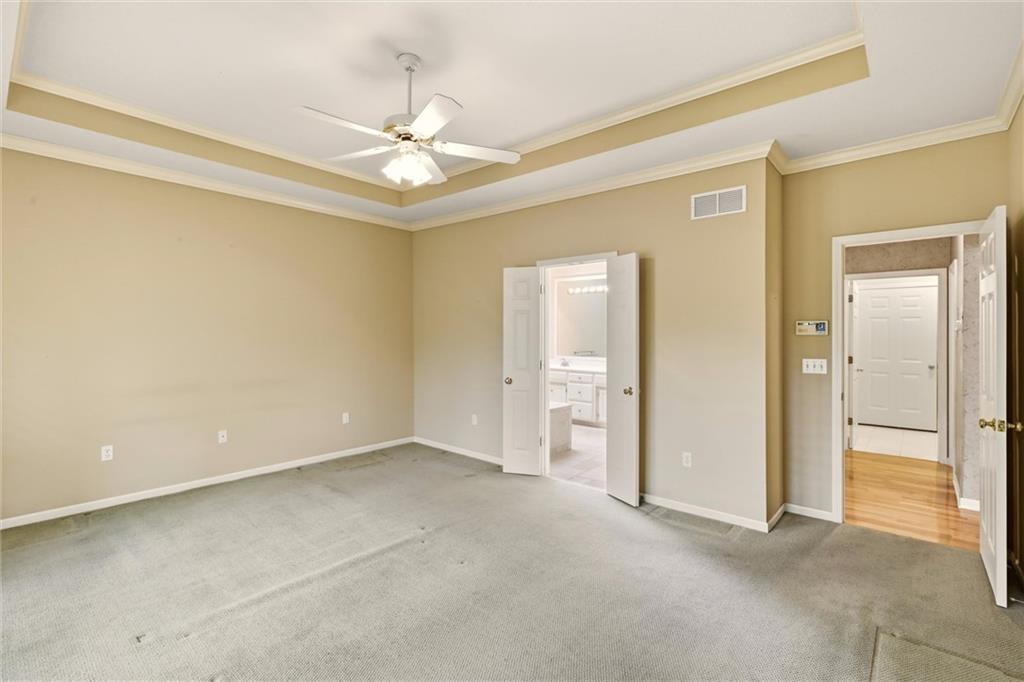 12440 Long Street Property Photo 22