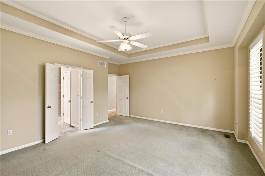 12440 Long Street Property Photo 23
