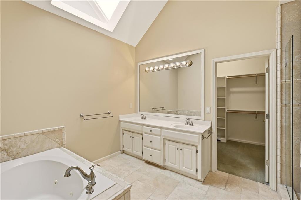 12440 Long Street Property Photo 24