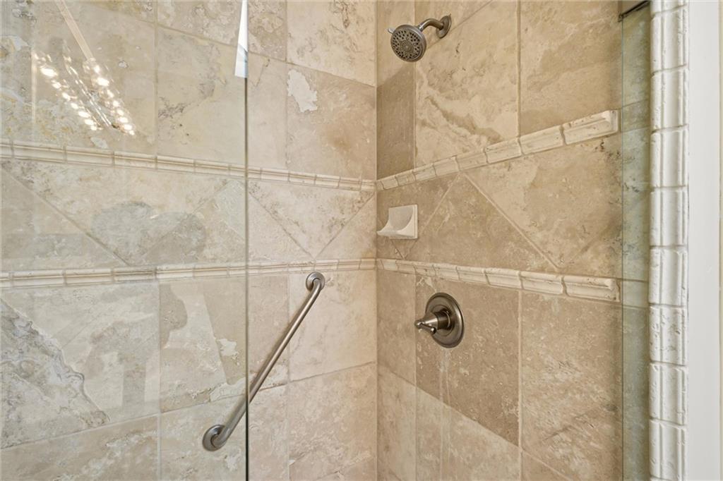 12440 Long Street Property Photo 26