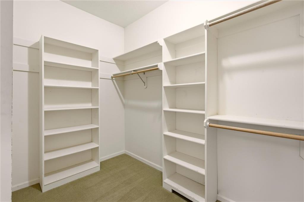 12440 Long Street Property Photo 27
