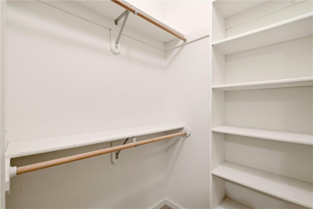 12440 Long Street Property Photo 29
