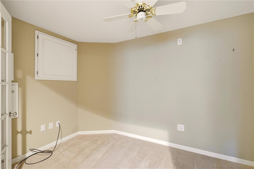 12440 Long Street Property Photo 31