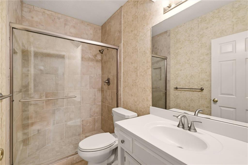 12440 Long Street Property Photo 34