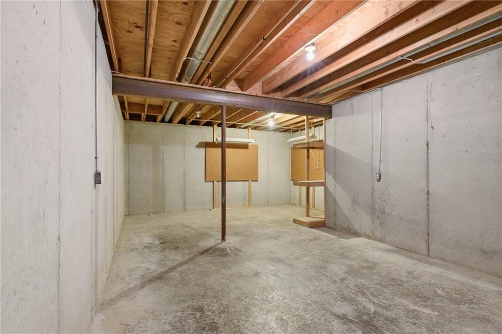 12440 Long Street Property Photo 35