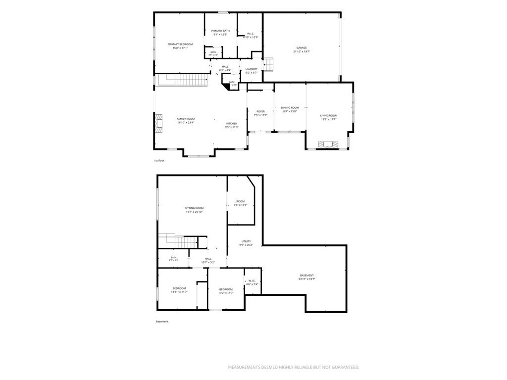 12440 Long Street Property Photo 36