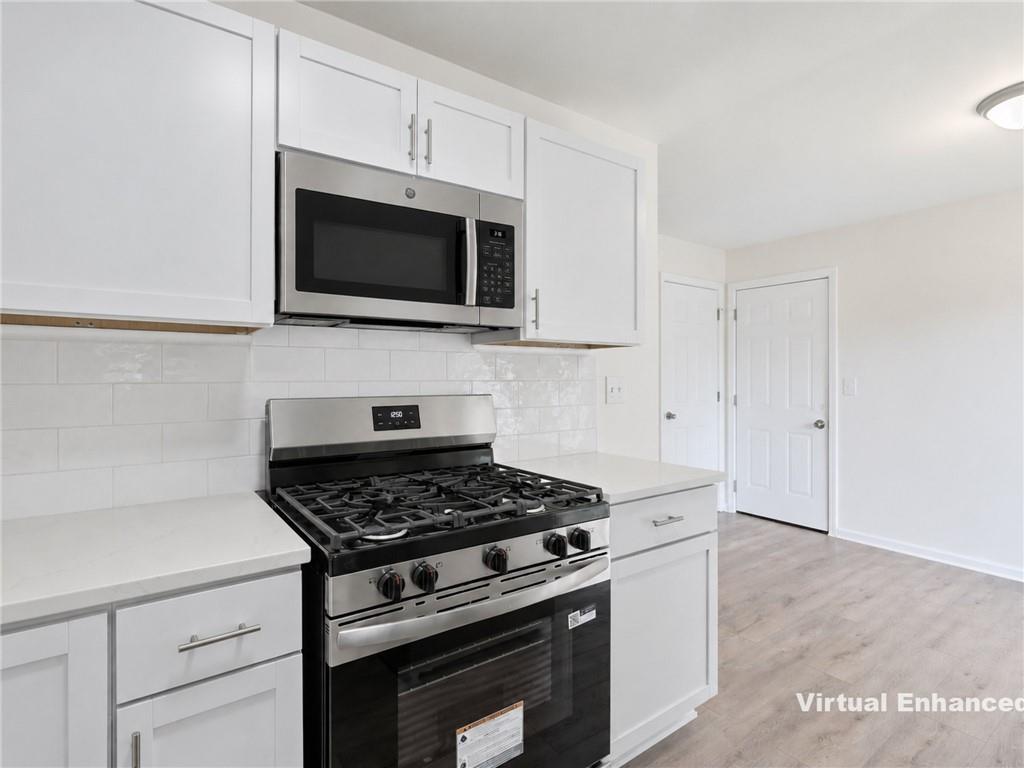 2309 S Crescent Avenue Property Photo 9