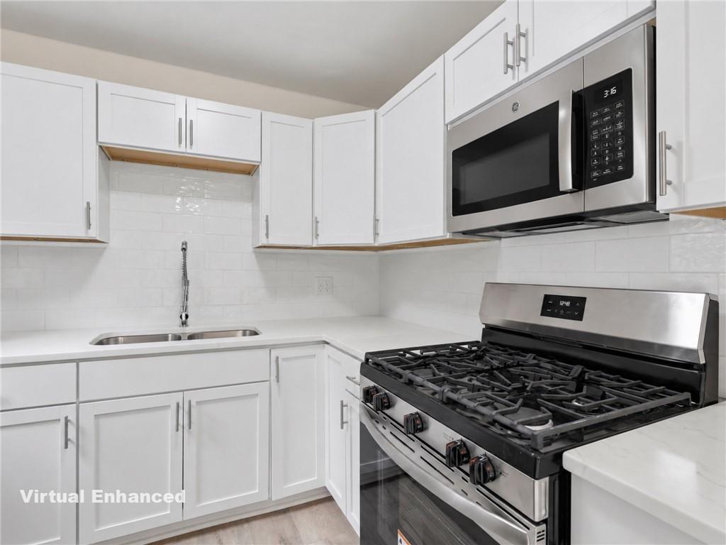 2309 S Crescent Avenue Property Photo 11