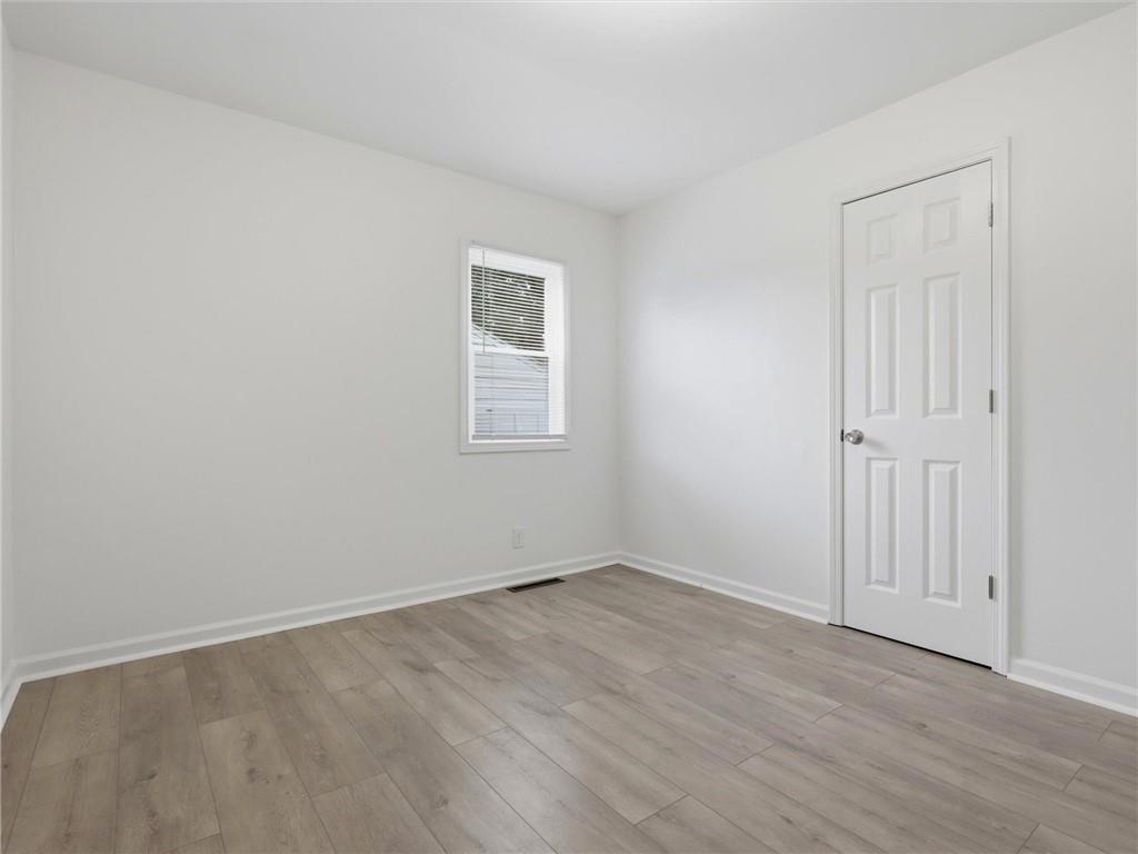 2309 S Crescent Avenue Property Photo 14