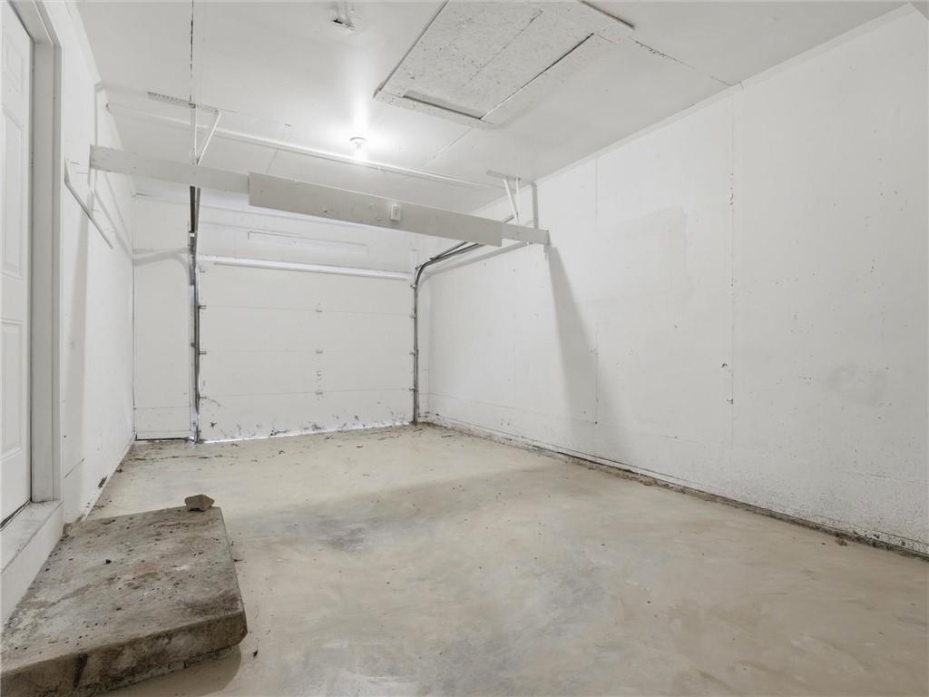 2309 S Crescent Avenue Property Photo 20