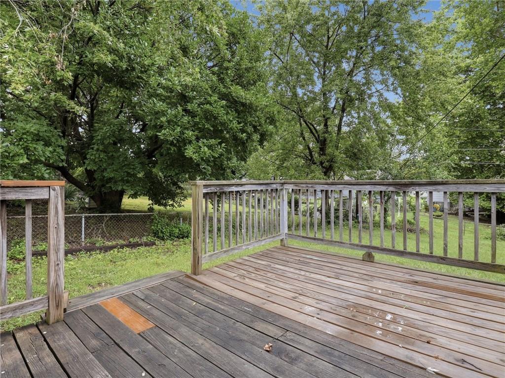 2309 S Crescent Avenue Property Photo 23